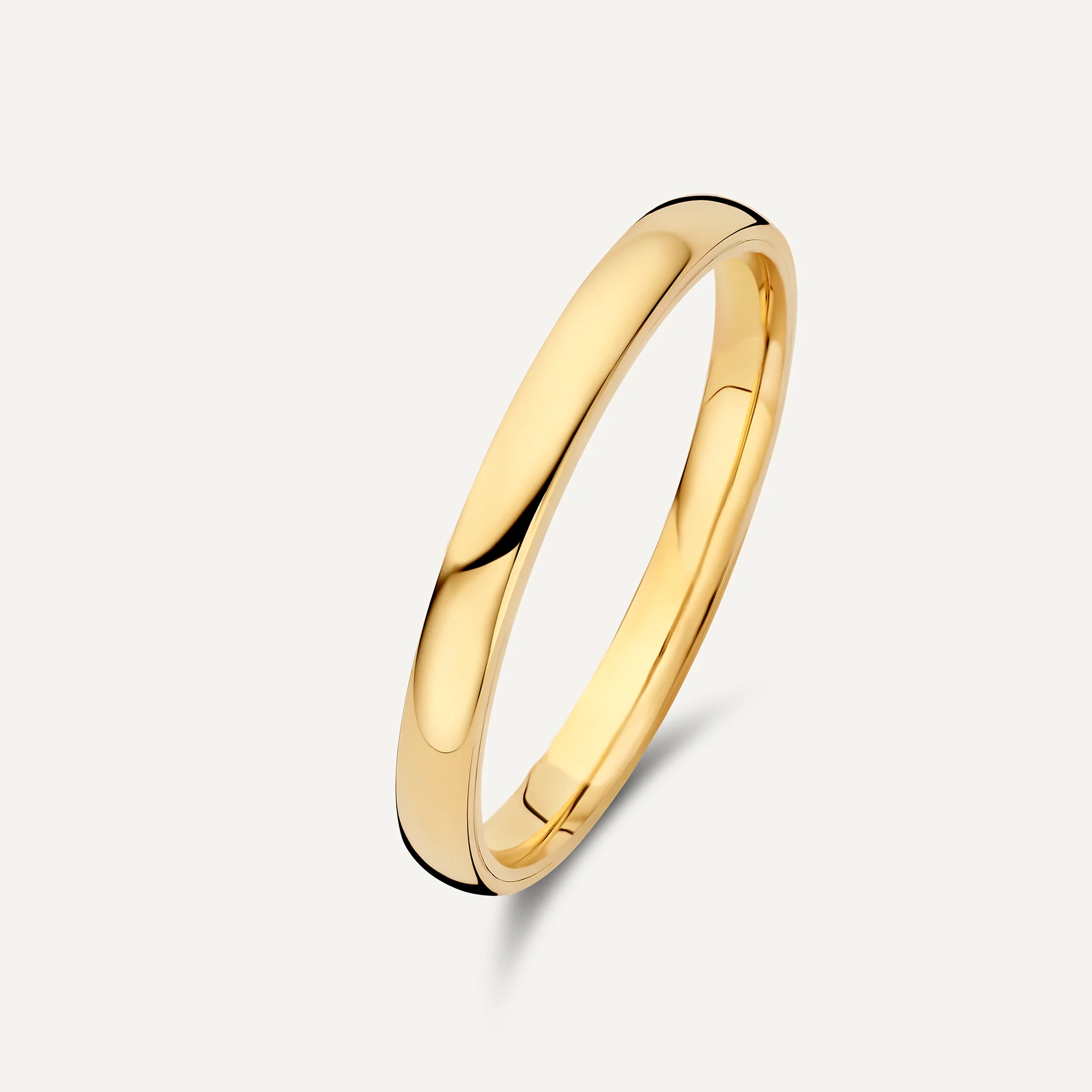 Singles Day Sale